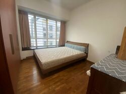 Sims Dorado (D14), Apartment #554908241